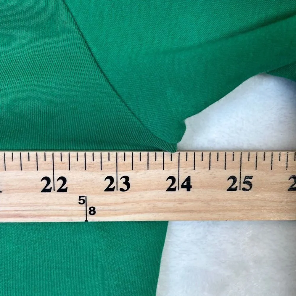 Ralph Lauren Polo Golf‎ polo casual shirt - Men Large